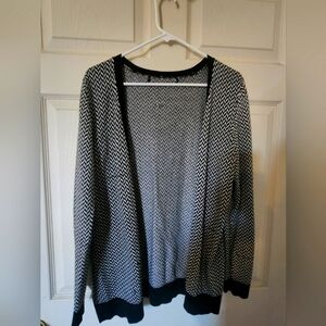 4/$20 Women's Cardigan
